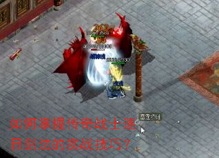 ������մ���սʿ���ս�����ʵս���ɣ�
