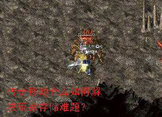 �����ƶ��ֿ���ν����Ҵ洢���⣿
