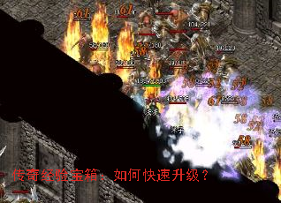 ���澭�鱦�䣺��ο���������