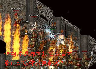���﹥�ǽű���ô���ò��������������̼���