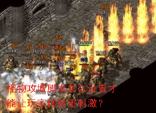 ���﹥�ǽű���ô���ò��������������̼���