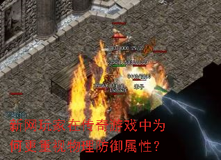��������ڴ�����Ϸ��Ϊ�θ����������������ԣ�