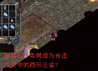 ʩ����ʿ��γ�Ϊ�ϻ������е��������ߣ�