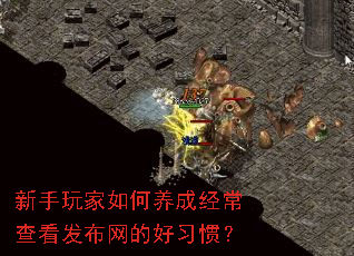 �������������ɾ����鿴�������ĺ�ϰ�ߣ�