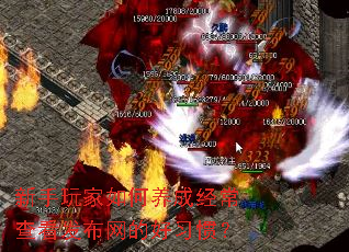 �������������ɾ����鿴�������ĺ�ϰ�ߣ�