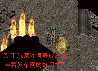 �������������ɾ����鿴�������ĺ�ϰ�ߣ�