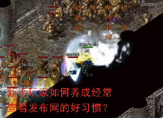 �������������ɾ����鿴�������ĺ�ϰ�ߣ�