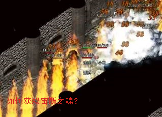 ��λ�ȡ��˹֮�ꣿ