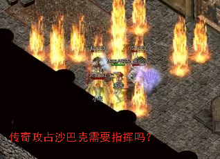 ���湥ռɳ�Ϳ���Ҫָ����