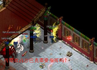 ���湥ռɳ�Ϳ���Ҫָ����