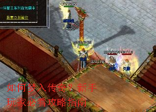 ������봫�棿������ұؿ�����ָ��