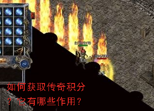 ��λ�ȡ������֣�������Щ���ã�