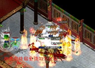 ���޵��ռ�������λ�ȡ��