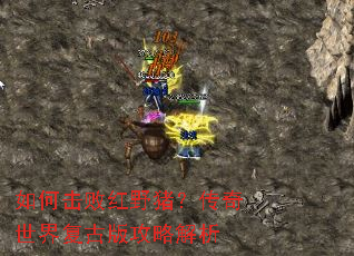 ��λ��ܺ�Ұ�����������縴�Ű湥�Խ���