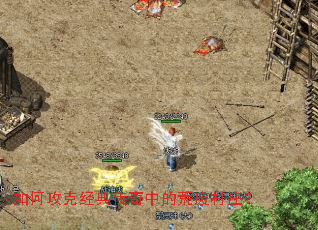 ��ι��˾��䴫���еĻķϴ�ׯ��