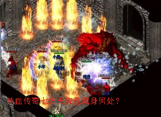 ��Ѫ�����߲��쾿�������δ���