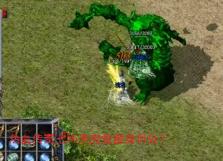 ��Ѫ�����߲��쾿�������δ���