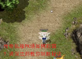 ����˽��PK����γưԣ����ʦ������ʤ�ؾ�