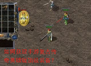 ��λ�ȡ���θ��Ŵ���Ӣ�۰涥��װ����