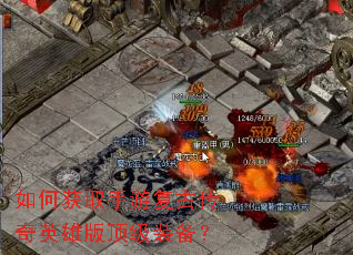 ��λ�ȡ���θ��Ŵ���Ӣ�۰涥��װ����