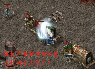 �����ƽ�����п�����������ʵ����