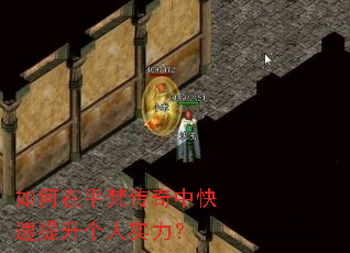 �����ƽ�����п�����������ʵ����