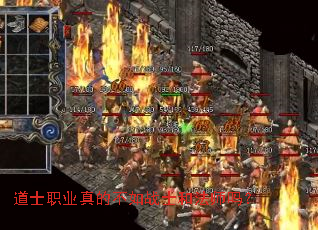 ��ʿְҵ��Ĳ���սʿ�ͷ�ʦ��