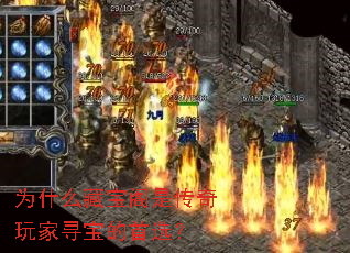 Ϊʲô�ر����Ǵ������Ѱ������ѡ��