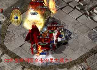 ��η��Ӵ̿ͺϻ������������