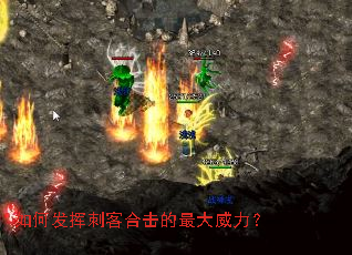 ��η��Ӵ̿ͺϻ������������