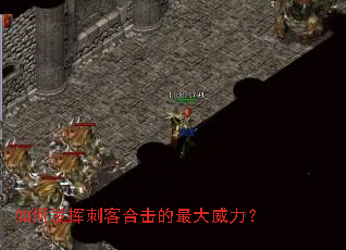 ��η��Ӵ̿ͺϻ������������