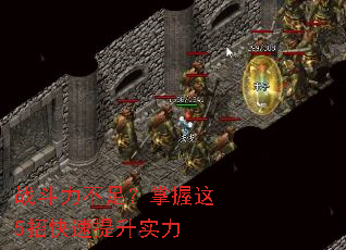 ս�������㣿������5�п�������ʵ��