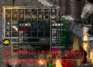 ��ʿ�������Ŵ���أ�����������˺���Ϊ������֣�