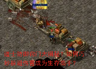��ʿ�������Ŵ���أ�����������˺���Ϊ������֣�