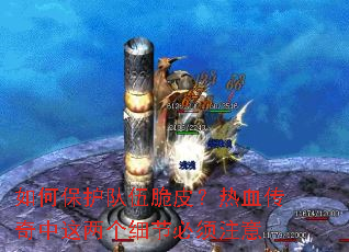 ��α��������Ƥ����Ѫ������������ϸ�ڱ���ע��