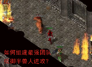 ����齨��ǿ�Ŷӵ��������˽�����