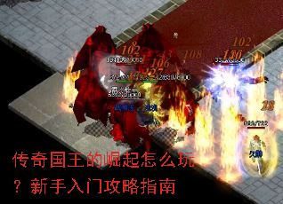 ���������������ô�棿�������Ź���ָ��