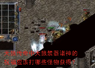 ���Ǵ��������ǽ��������ף��Ӧ�ô���Щ�����ã�