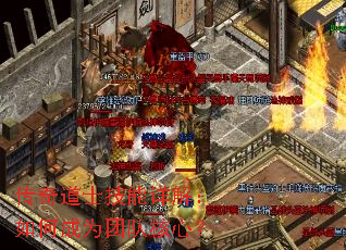 �����ʿ������⣺��γ�Ϊ�ŶӺ��ģ�