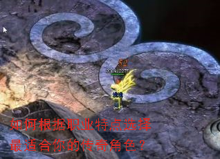 ��θ���ְҵ�ص�ѡ�����ʺ���Ĵ����ɫ��