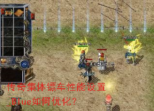 ���漯���ڳ���������_Blue����Ż���