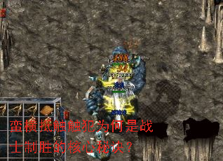 ����ִ�����Ϊ����սʿ��ʤ�ĺ����ؾ���