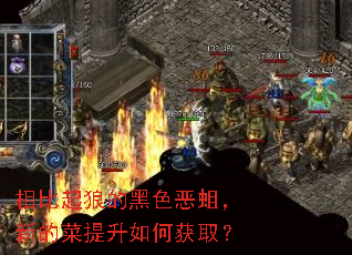 ������ǵĺ�ɫ�������µĲ�������λ�ȡ��