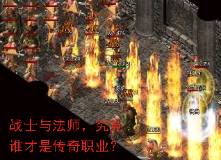 սʿ�뷨ʦ������˭���Ǵ���ְҵ��