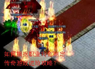 ��θ���ְҵ��ɫ�ƶ�������Ϸ���׹��ԣ�