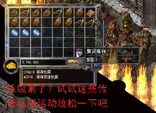 �������ˣ�������Щ����˽�������һ�°�