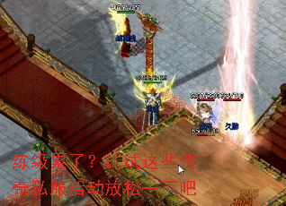 �������ˣ�������Щ����˽�������һ�°�