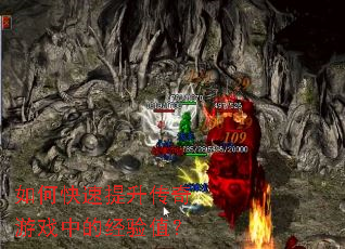 ��ο�������������Ϸ�еľ���ֵ��