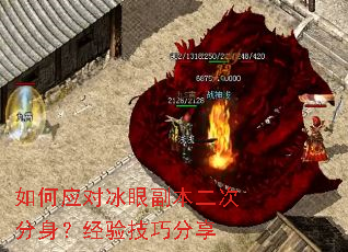 ���Ӧ�Ա��۸������η��������鼼�ɷ���