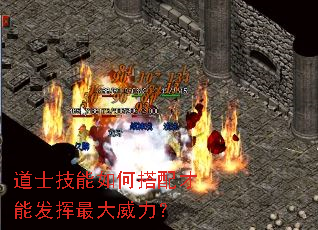 ��ʿ������δ�����ܷ������������